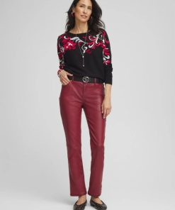 Heathergoods.shop2199d64ee9 2