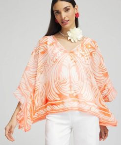 Heathergoods.shop21ce70f3b3 1