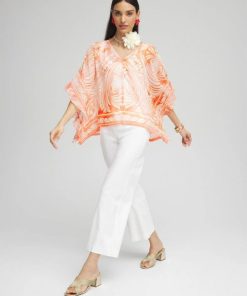 Heathergoods.shop21ce70f3b3 2