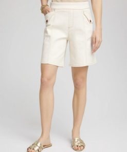 Heathergoods.shop21e5d3ce93 1