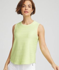 Heathergoods.shop21f6bd36b9 1