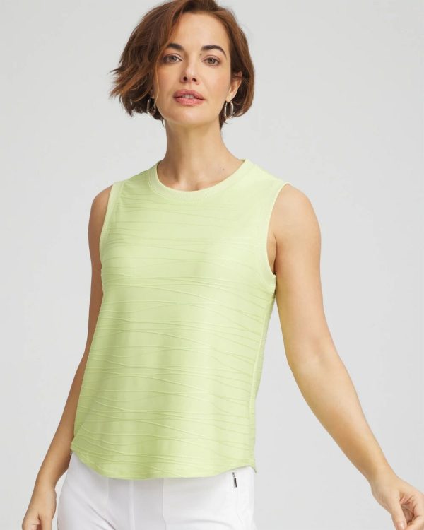 Heathergoods.shop21f6bd36b9 1