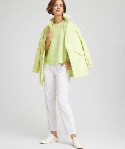 Heathergoods.shop21f6bd36b9 2