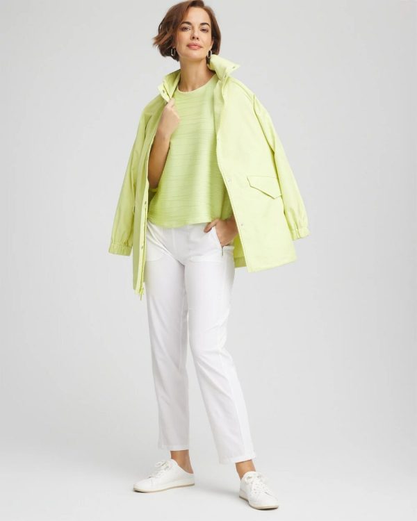 Heathergoods.shop21f6bd36b9 2