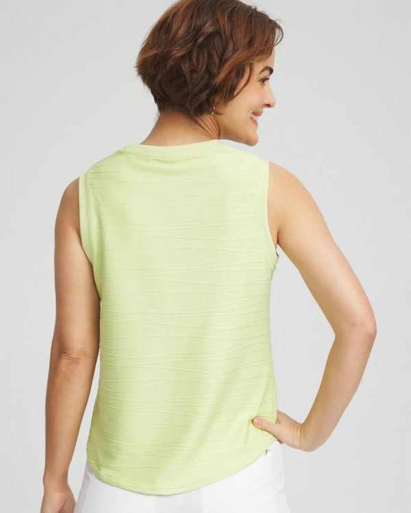 Heathergoods.shop21f6bd36b9 3