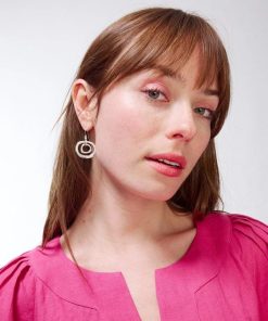 Heathergoods.shop224ff91b7d 2