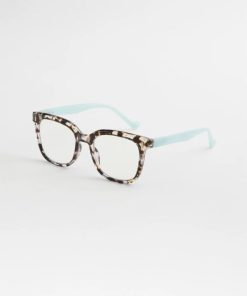 Heathergoods.shop229c39c287 1