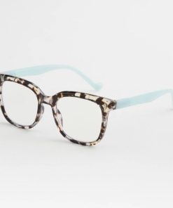 Heathergoods.shop229c39c287 2