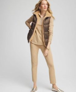 Heathergoods.shop22a6b9979a 2