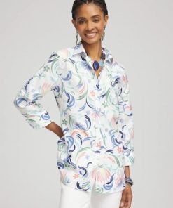 Heathergoods.shop22d0353c51 1