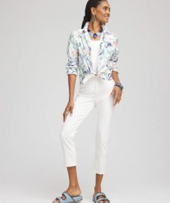 Heathergoods.shop22d0353c51 2