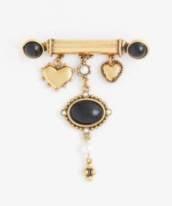 Heathergoods.shop22d2bf6b15 1