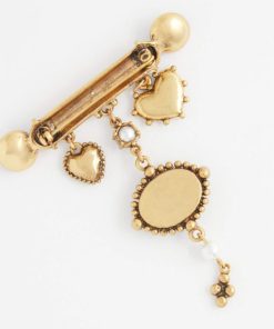 Heathergoods.shop22d2bf6b15 2