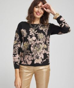 Heathergoods.shop2300f0e9cd 1