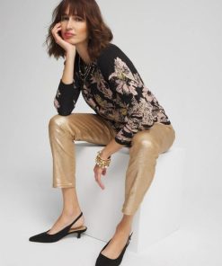 Heathergoods.shop2300f0e9cd 2