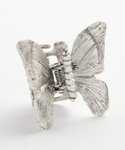 Heathergoods.shop230dc30c4b 1