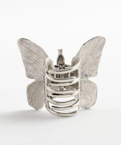 Heathergoods.shop230dc30c4b 2