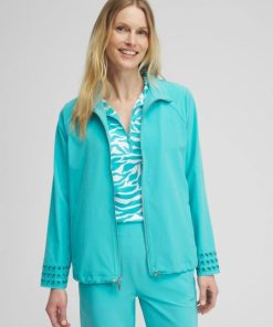 Heathergoods.shop239f38c0c6 1