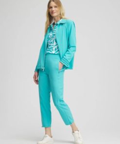 Heathergoods.shop239f38c0c6 2