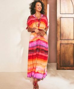 Heathergoods.shop23f2de5002 1