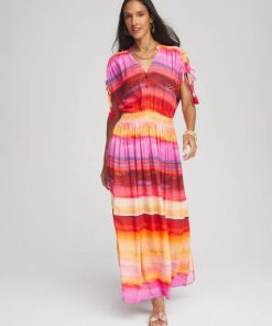 Heathergoods.shop23f2de5002 2