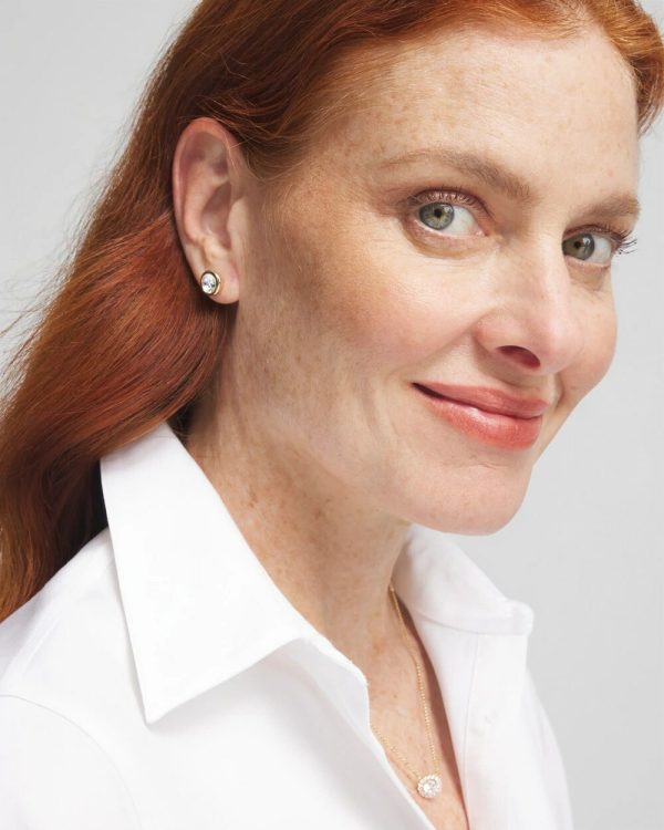 Heathergoods.shop24a9092898 1