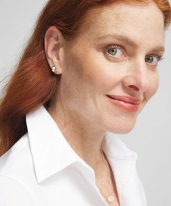 Heathergoods.shop24a9092898 1