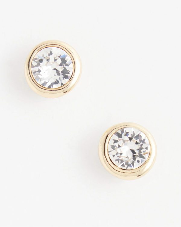 Heathergoods.shop24a9092898 2