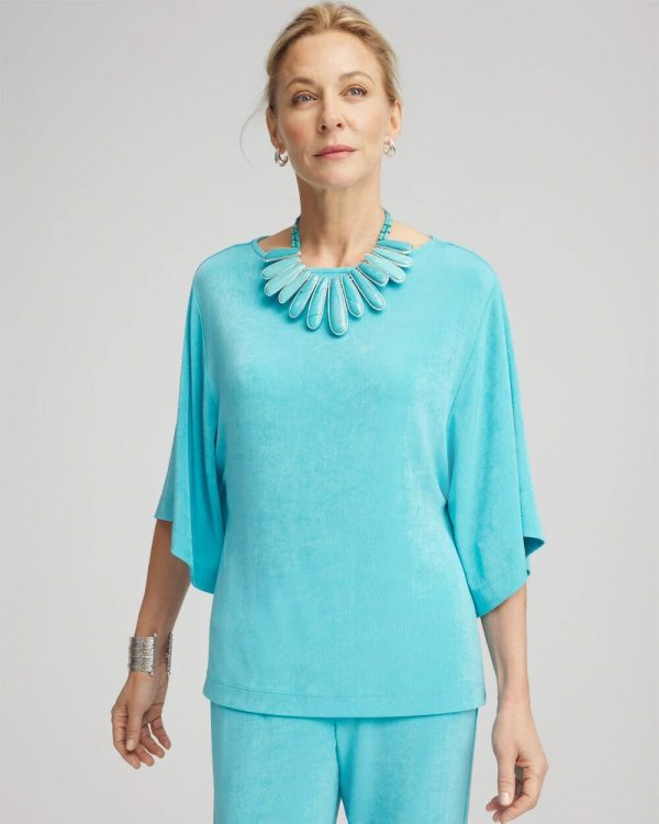 Heathergoods.shop24e3c3031e 1