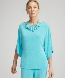 Heathergoods.shop24e3c3031e 1