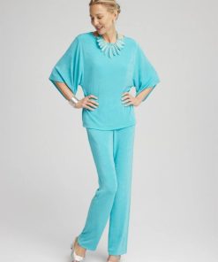 Heathergoods.shop24e3c3031e 2