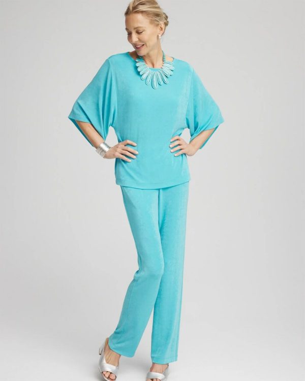 Heathergoods.shop24e3c3031e 2