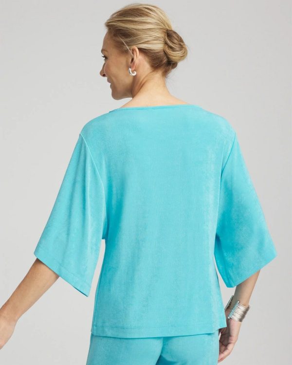 Heathergoods.shop24e3c3031e 3