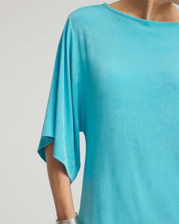 Heathergoods.shop24e3c3031e 4