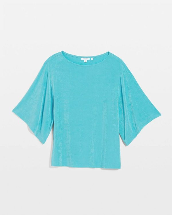 Heathergoods.shop24e3c3031e 5