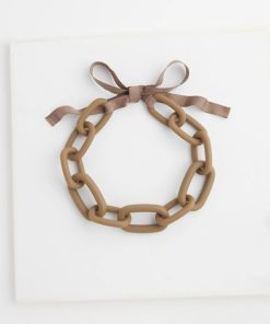 Heathergoods.shop24f911ee66 1