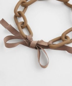 Heathergoods.shop24f911ee66 2