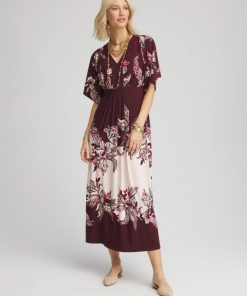 Heathergoods.shop2516cac88e 1