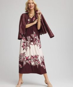 Heathergoods.shop2516cac88e 2