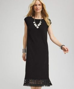 Heathergoods.shop254aba5b50 1