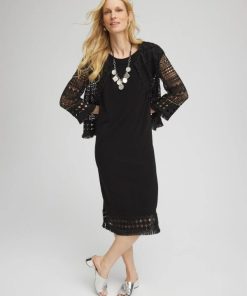 Heathergoods.shop254aba5b50 2