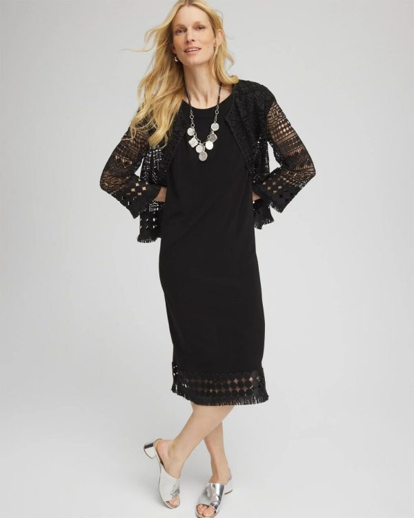 Heathergoods.shop254aba5b50 2