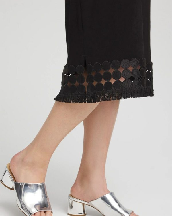 Heathergoods.shop254aba5b50 4