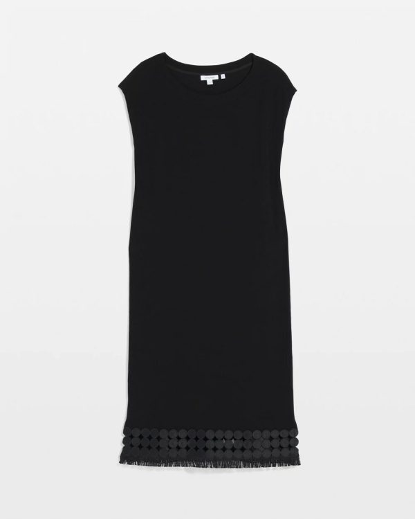 Heathergoods.shop254aba5b50 5