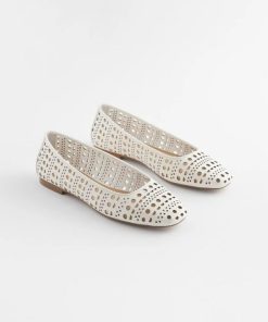 Heathergoods.shop2581f4a2cb 2