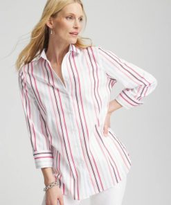 Heathergoods.shop25af158784 1