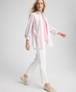 Heathergoods.shop25af158784 2