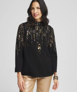 Heathergoods.shop25b7f1a294 1