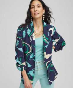 Heathergoods.shop25c0bb577a 1