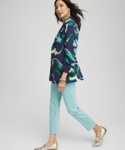 Heathergoods.shop25c0bb577a 2